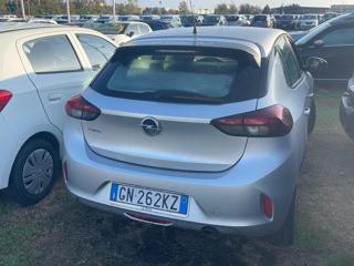 OPEL Corsa usata, con Airbag