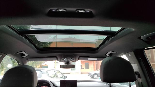 AUDI Q5 usata, con Climatizzatore