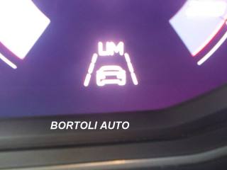 AUDI A1 usata, con USB