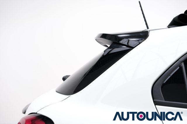 FIAT 500X usata 60