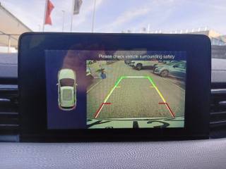 EVO Evo5 usata, con Immobilizzatore elettronico