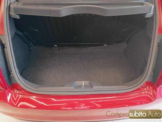 FIAT 500 usata, con Bluetooth