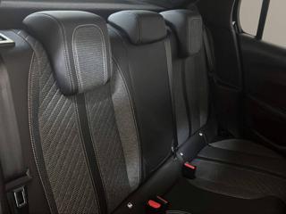 PEUGEOT 208 usata, con Controllo trazione