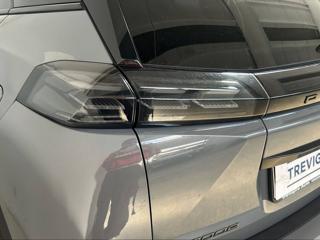 PEUGEOT 2008 usata, con Specchietti laterali elettrici