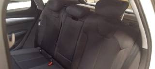 AUDI Q5 usata, con Chiusura centralizzata