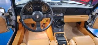 ALFA ROMEO Spider usata 5