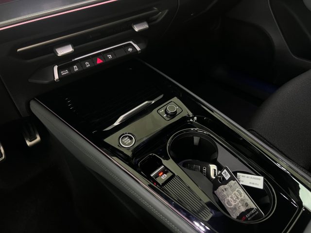 AUDI Q3 usata, con Frenata d