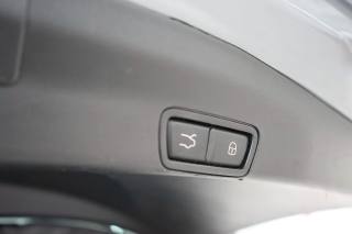 ALFA ROMEO Stelvio usata, con Monitoraggio pressione pneumatici