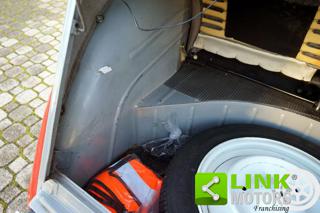CITROEN 2CV usata 38