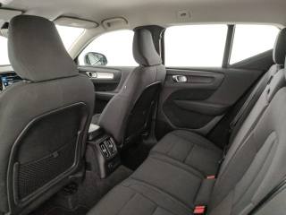 VOLVO XC40 usata, con Chiusura centralizzata