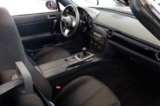 MAZDA MX-5 usata, con Servosterzo