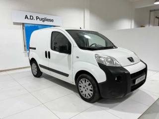 PEUGEOT  usata 2