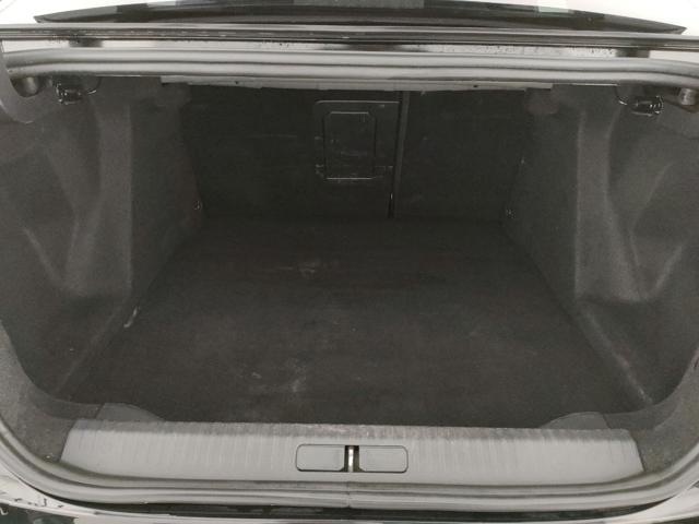 CITROEN C4 X usata, con USB