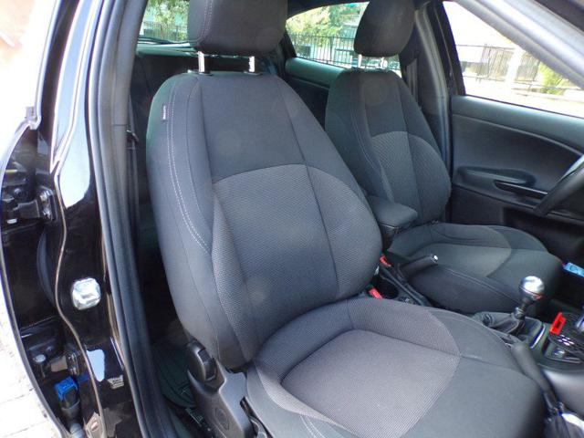 ALFA ROMEO Giulietta usata 63