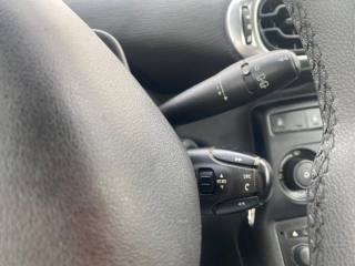 CITROEN C3 Picasso usata, con Cruise Control