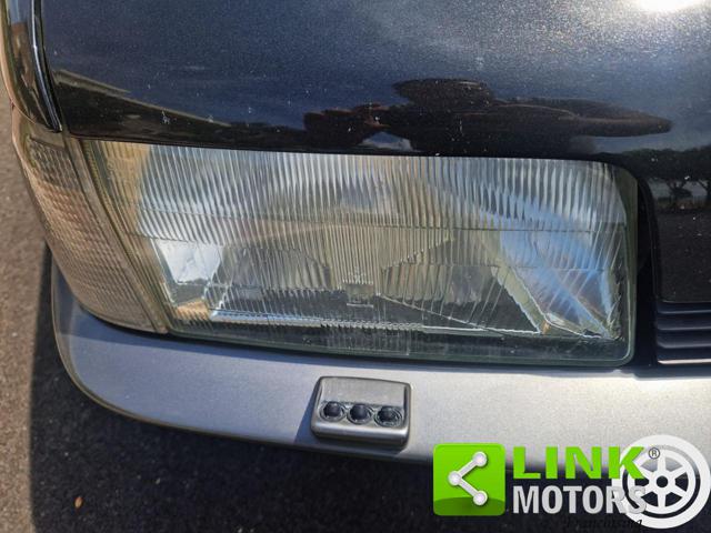 ALFA ROMEO 164 usata 10