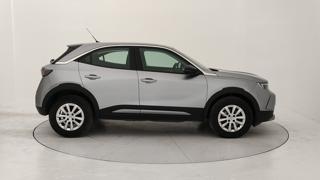 OPEL Mokka usata, con Cruise Control