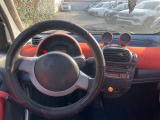 SMART ForTwo usata 8
