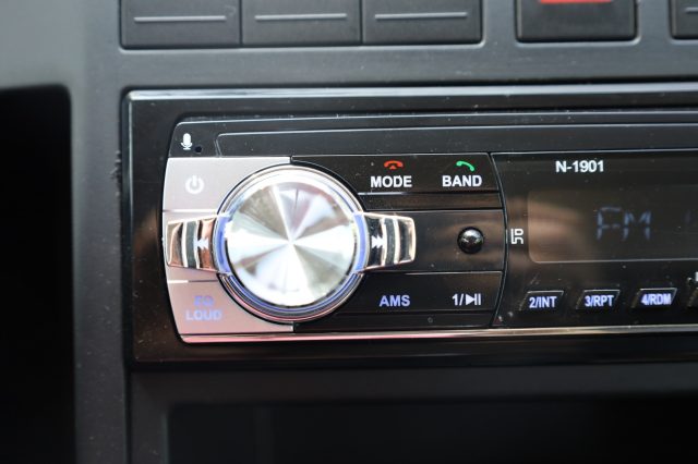 VOLKSWAGEN Polo usata 35