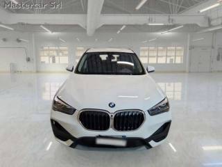 BMW X1 usata, con Chiusura centralizzata