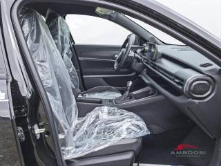 JEEP Avenger usata 11