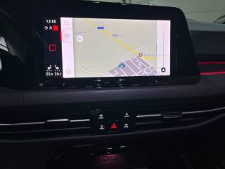 VOLKSWAGEN Golf usata, con ESP