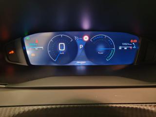 PEUGEOT 208 usata, con Climatizzatore