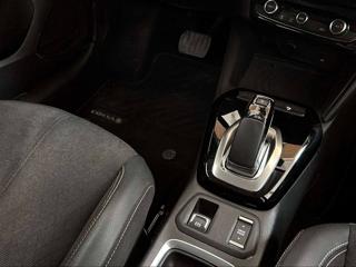 OPEL Corsa-e usata, con Luci diurne LED