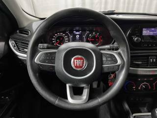 FIAT Tipo usata 12