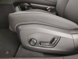 POLESTAR Polestar 4 usata, con Touch screen