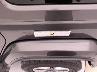 JEEP Wrangler usata 74