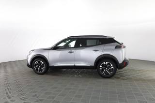 PEUGEOT 2008 usata 5