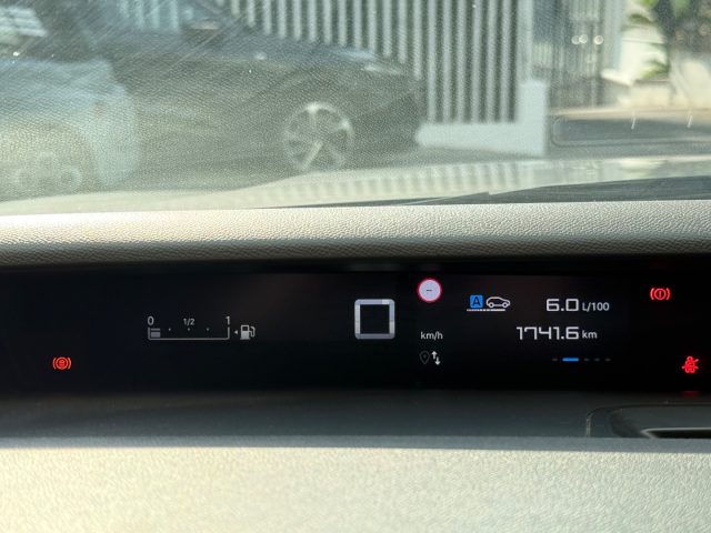 CITROEN C3 usata, con Immobilizzatore elettronico