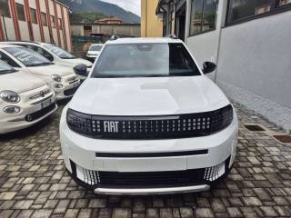 OTHERS-ANDERE Other usata 4