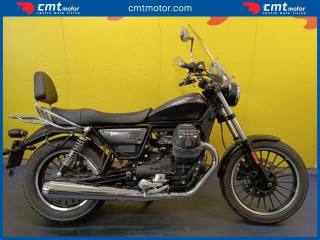 MOTO GUZZI Other