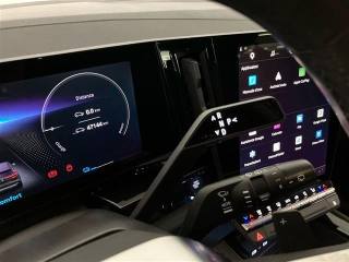 RENAULT Austral usata 24