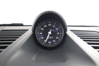 PORSCHE 911 usata 20