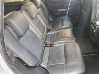 LAND ROVER Range Rover Sport usata, con Climatizzatore