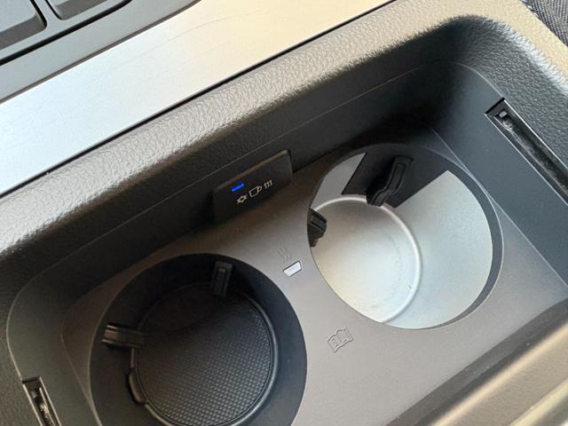 AUDI Q5 usata, con Immobilizzatore elettronico