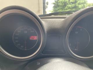 ALFA ROMEO 156 usata, con Immobilizzatore elettronico