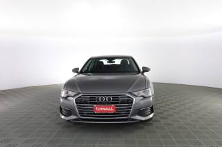 AUDI A6 A6 35 2.0 TDI S tronic Business Design