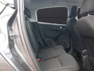 PEUGEOT 208 usata, con Controllo vocale