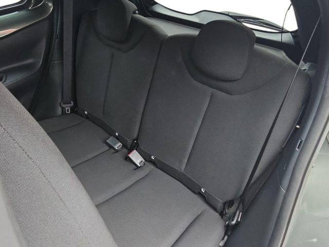 TOYOTA Aygo X usata, con Immobilizzatore elettronico