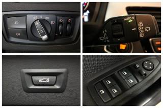 BMW X1 usata, con Immobilizzatore elettronico