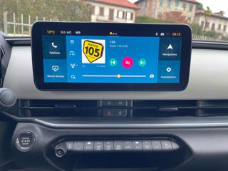 FIAT 600 usata, con Vetri oscurati