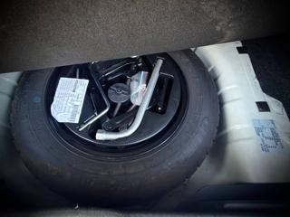 FIAT Panda usata 31