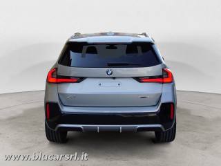 BMW X1 usata, con Airbag Passeggero