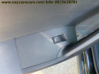 SEAT Arona usata, con Vetri oscurati