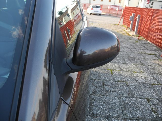 LANCIA Ypsilon usata 44