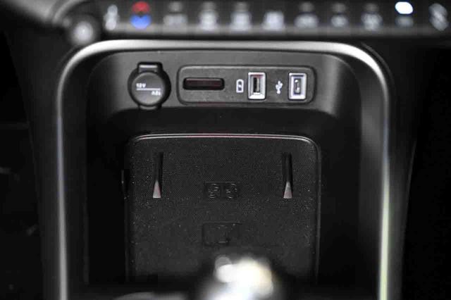 JEEP Avenger usata, con Filtro antiparticolato